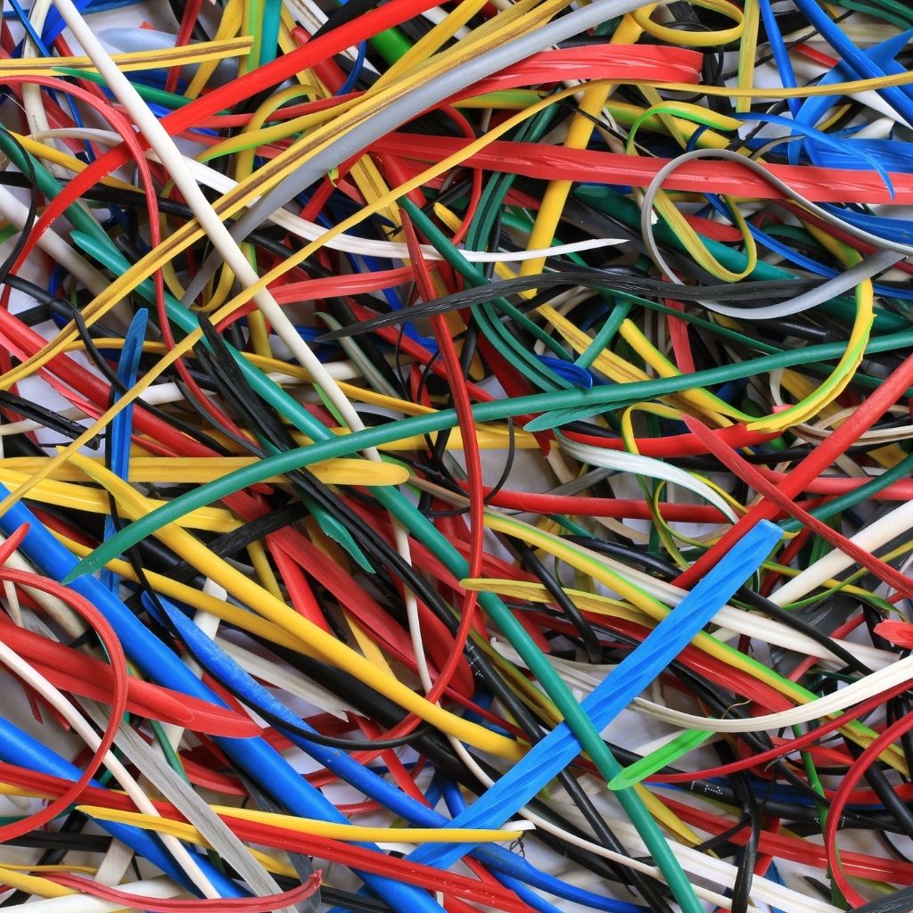 Find a No.1 Trusted Online Scrap Dealer in Gurgaon – Saleyourscrap.com