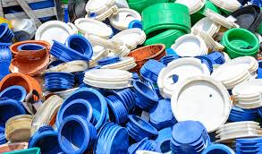 best Scrap Dealers in Gurgaon 9266735886